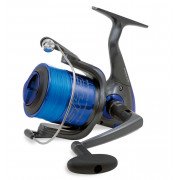 Carrete Shizuka SK6 50FD