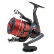 Carrete Shizuka SK6 60FD