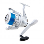 Carrete Shizuka SK7 30FD