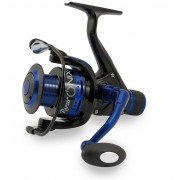 Carrete Lineaeffe Rapid Onix 40RD