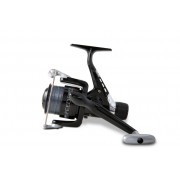 Carrete Lineaeffe Feeder 40RD