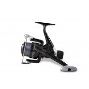 Carrete Lineaeffe Feeder 40RD