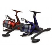 Carrete Lineaeffe Vigor Sol 30RD BLUE