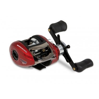 Modelo Carrete Lineaeffe M-Casting