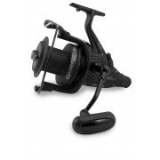 Carrete Lineaeffe TS Cloud 80