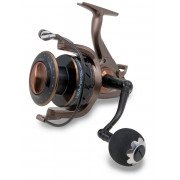 Carrete Lineaeffe TS Heavey Specimen 70