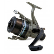 Carrete Lineaeffe Vigor Commando Camo 60