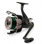 Carrete Lineaeffe Vigor Carp 2 - 60