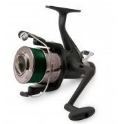 Carrete Lineaeffe Vigor Carp 2 - 60