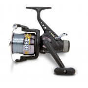 Carrete Lineaeffe Free Carp 60