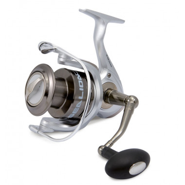 Modelo Carreto Lineaeffe Sea Lion FD