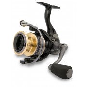 Carrete Lineaeffe Nitro 10FD