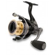 Carrete Lineaeffe Nitro 30FD