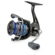 Carrete Lineaeffe Flare 20FD