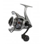 Carrete Lineaeffe Bass Evolution 60FD