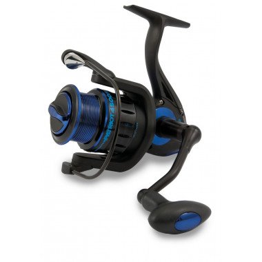 Carrete Lineaeffe Patriot 5500FD