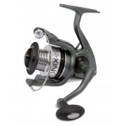 Carrete Lineaeffe Rapid Onix 50FD