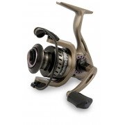 Carrete Lineaeffe Aquarex Spinn 40FD