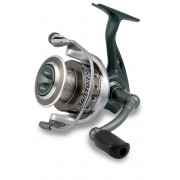 Carrete Lineaeffe Raptor 20FD