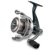 Carrete Lineaeffe Raptor 60FD