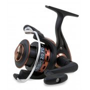 Carrete Lineaeffe Vigor Task 10FD