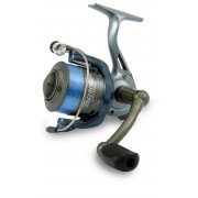 Carrete Lineaeffe Blizzar 20FD