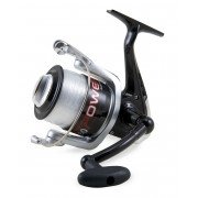 Carrete Lineaeffe Vigor Power 60FD