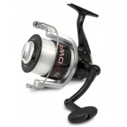 Carrete Lineaeffe Vigor Power 70FD