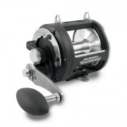 Carrete Lineaeffe Rapid Lever Drag 4000