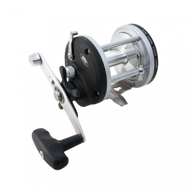 Modello Mulinello Lineaeffe Sea Captain