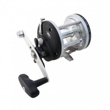 Modelo Carrete Lineaeffe Sea Captain