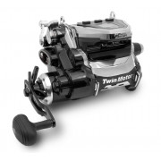 Carrete Fishing Ferrari KGN 1500 Twin Motor