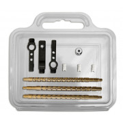 04_KGN1000_Repair_Kit.jpg