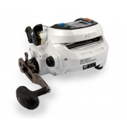 Carrete Fishing Ferrari KGN Evolution 1000 Hi-Speed