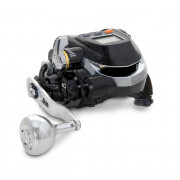 Carrete Fishing Ferrari KGN 500 S