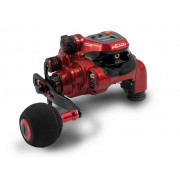 Carrete Fishing Ferrari KGN 200 LE