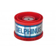 02_carrete_akami_reel_delphinus_dc.jpg