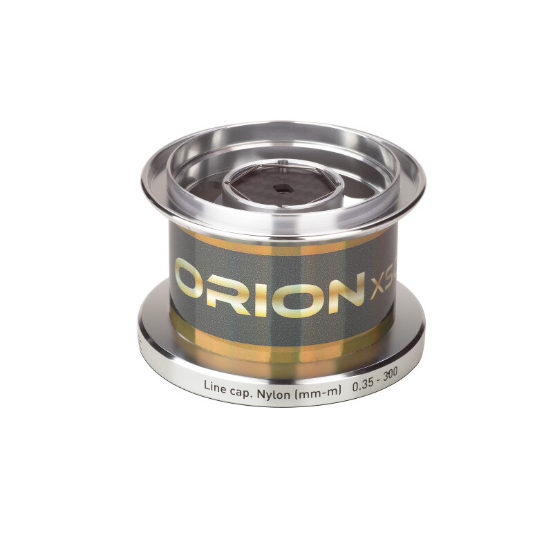 02_carrete_akami_reel_orion_xsc.jpg