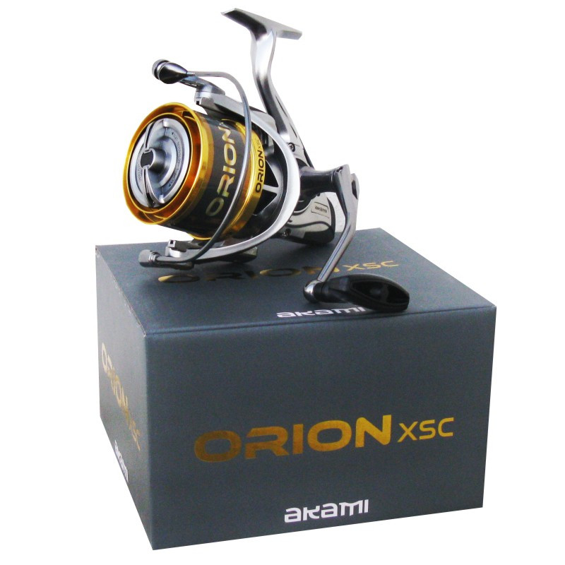 06_carrete_akami_reel_orion_xsc.jpg