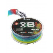 akami-yoake-x8-multicolor-150.jpg