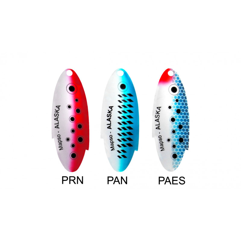 04_D-Alaska  DEC.jpg