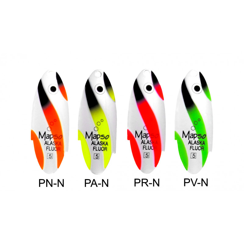 05_D-Alaska  FLUOR.jpg