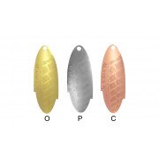 02_D-Alaska  METAL.jpg