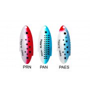 04_D-Alaska  DEC.jpg