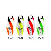 05_D-Alaska  FLUOR.jpg