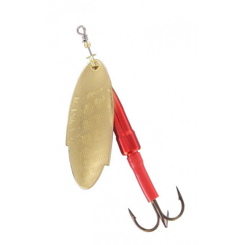 1-ALASKA Cuerpo rojo ORO_opt.jpg