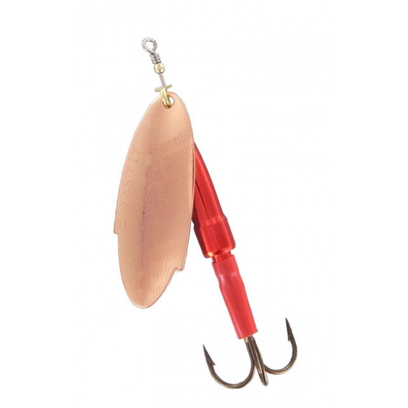 1-ALASKA Cuerpo rojo COBRE_opt.jpg