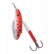 Cucharilla Mapso Alaska Decorada nº 5 PRN