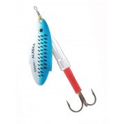 Cucharilla Mapso Alaska Decorada nº 5 PAN