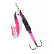 Cucharilla Mapso Alaska Fluor nº 5 PR-N